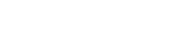 北京韓氏青云機電設(shè)備有限責(zé)任公司